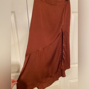 NWT | Free People | Skirt | size 4